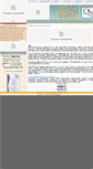 Mobile Screenshot of mahavironline.com